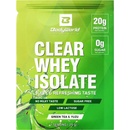 BodyWorld Clear Whey Isolate 25 g
