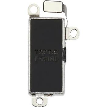 Vibrátor iPhone 17 IPH2222