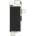 Vibrátor iPhone 17 IPH2222