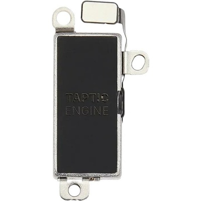 Vibrátor iPhone 17 IPH2222
