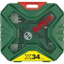 Bosch 2607010608