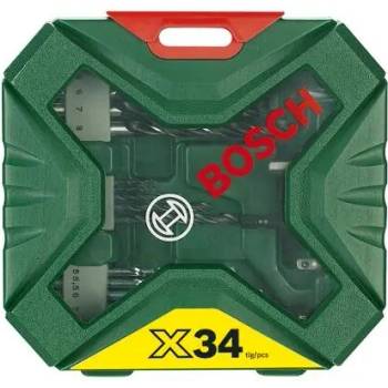 Bosch 2607010608