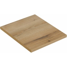 Comad Nova Oak doska 50 cm A 89-50