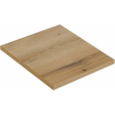 Comad Nova Oak doska 50 cm A 89-50