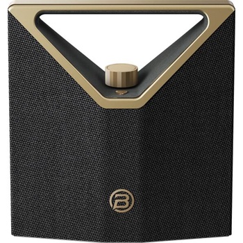 Image 1 of BUGANi Brief Plus