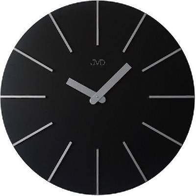 JVD HC702.2