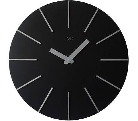JVD HC702.2