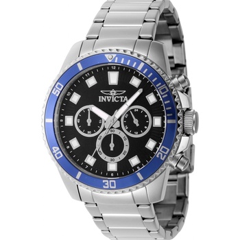 Invicta 46052