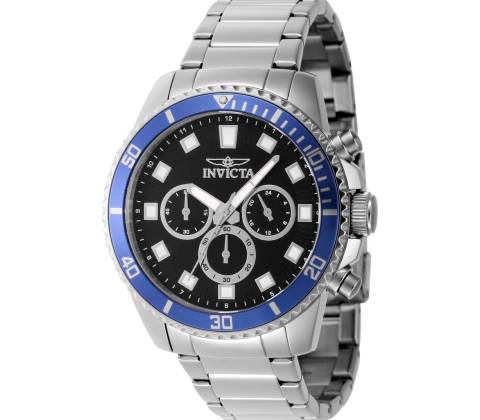 Invicta 46052