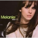 MELANIE C: THIS TIME CD