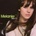 MELANIE C: THIS TIME CD