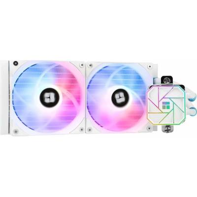 Thermalright Aqua Elite 240 V3 White