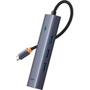 Baseus B00052807813-00