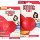 Kong Ball S 6,5 cm