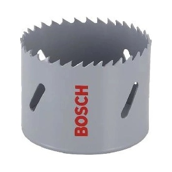 Bosch 2608580423
