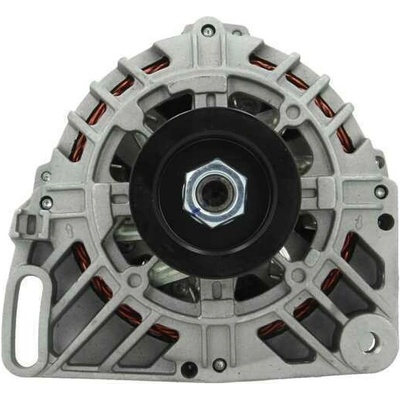 Alternátor BV PSH 575.578.075.000