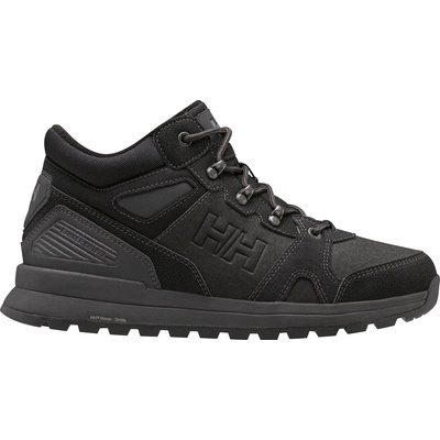 Helly Hansen Ranger lv 41
