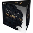 Deus Ex Mankind Divided (Collector's Edition)
