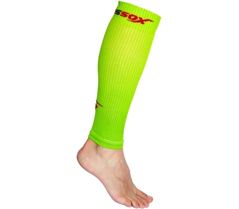 Compressox Sleeve Fun