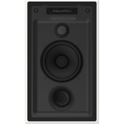 Bowers & Wilkins CWM7.5 S2