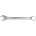 Topmaster Professional EM235159