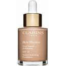 Clarins Hydratační make-up Skin Illusion SPF15 Natural Hydrating Foundation 109 Wheat 30 ml