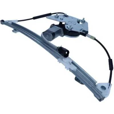 MAXGEAR Zvedací zařízení oken MXG 50-0787