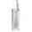 Matrix All In One Oil мултифункционално масло за блясък и мекота на косата 100ml