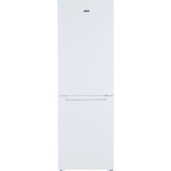 MPM Product 253-FF-28W