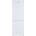 MPM Product 253-FF-28W