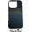 BlackBird Калъфи за телефон BLACKBIRD Midnight Weave за Iphone 16 PRO BH1877 (BH1877)