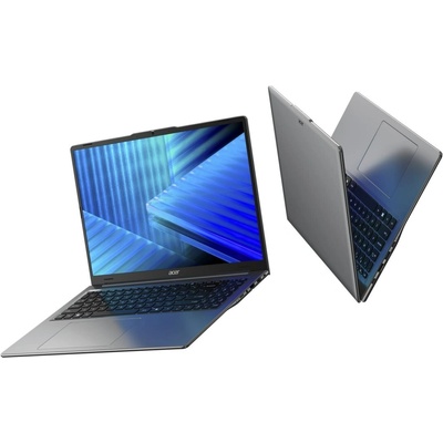 Acer Extensa 16 NX.EM4EC.001