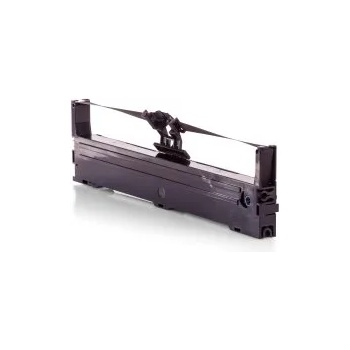 Image 1 of Ribbon Compatible for Epson FX-890 (C13S015329) Black
