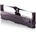 Ribbon Compatible for Epson FX-890 (C13S015329) Black