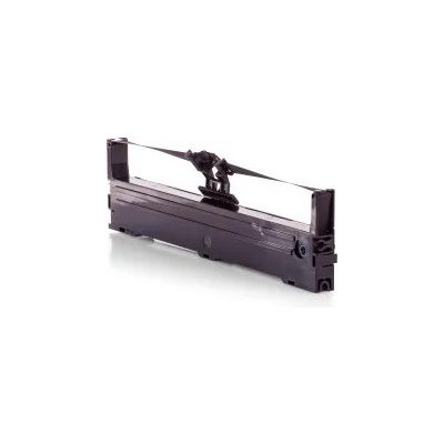 Ribbon Compatible for Epson FX-890 (C13S015329) Black