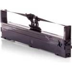  Ribbon Compatible for Epson FX-890 (C13S015329) Black