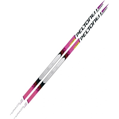 Peltonen N-Grip Facile W NIS 2022/23