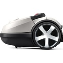 Image 1 of Philips XD8142/12