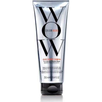 Color Wow Color Security Shampoo Шампоан за коса дамски 250ml