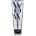 Color Wow Color Security Shampoo Шампоан за коса дамски 250ml