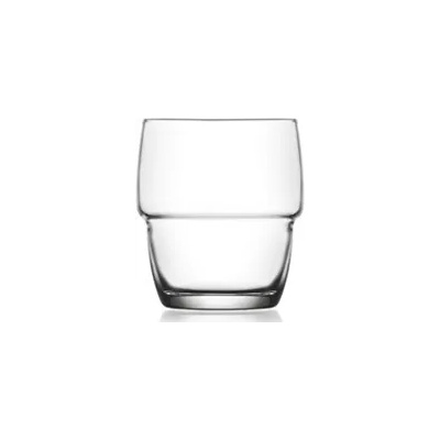 LAV Art-GLT 339-Чаши ниски 285сс (0159162)