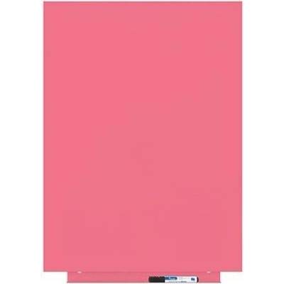 ROCADA Skin Colour 6419R-3014 75 x 55 cm starorůžová RAL 3014