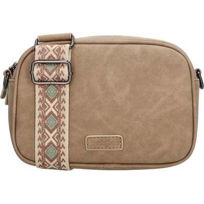 Beagles Malaga W00613 Light taupe 2 2 l