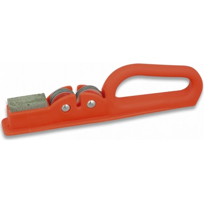 ALBAINOX MA 21025