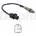 Lambda sonda DELPHI ES21306-12B1 (ES2130612B1)