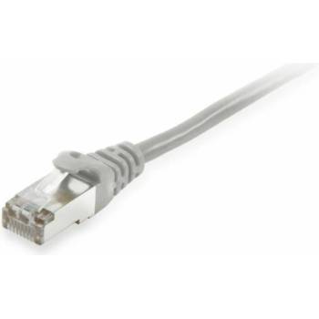 Equip LAN кабел Equip - 615504 (615504)