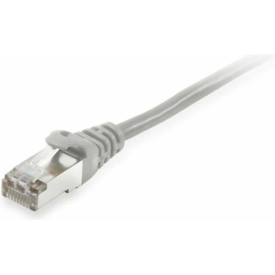 Equip LAN кабел Equip - 615504 (615504)