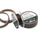 Korda Šnúra Basix Coated Hooklink 10m 25lb