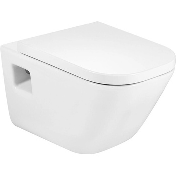 Roca The Gap 7346477000