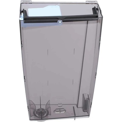 Jura Giga 5 nádobka na vodu